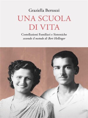 cover image of Una Scuola Di Vita
